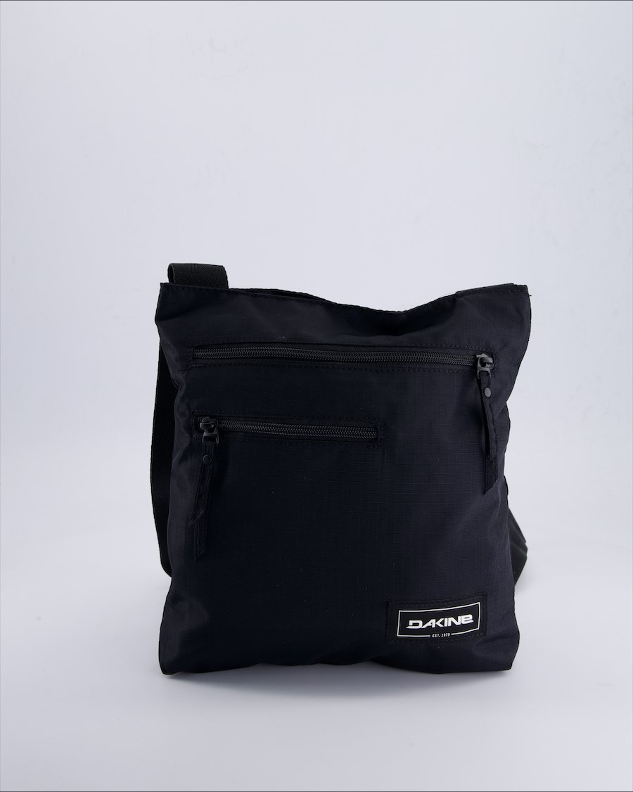 Dakine Bags Cloth Black
