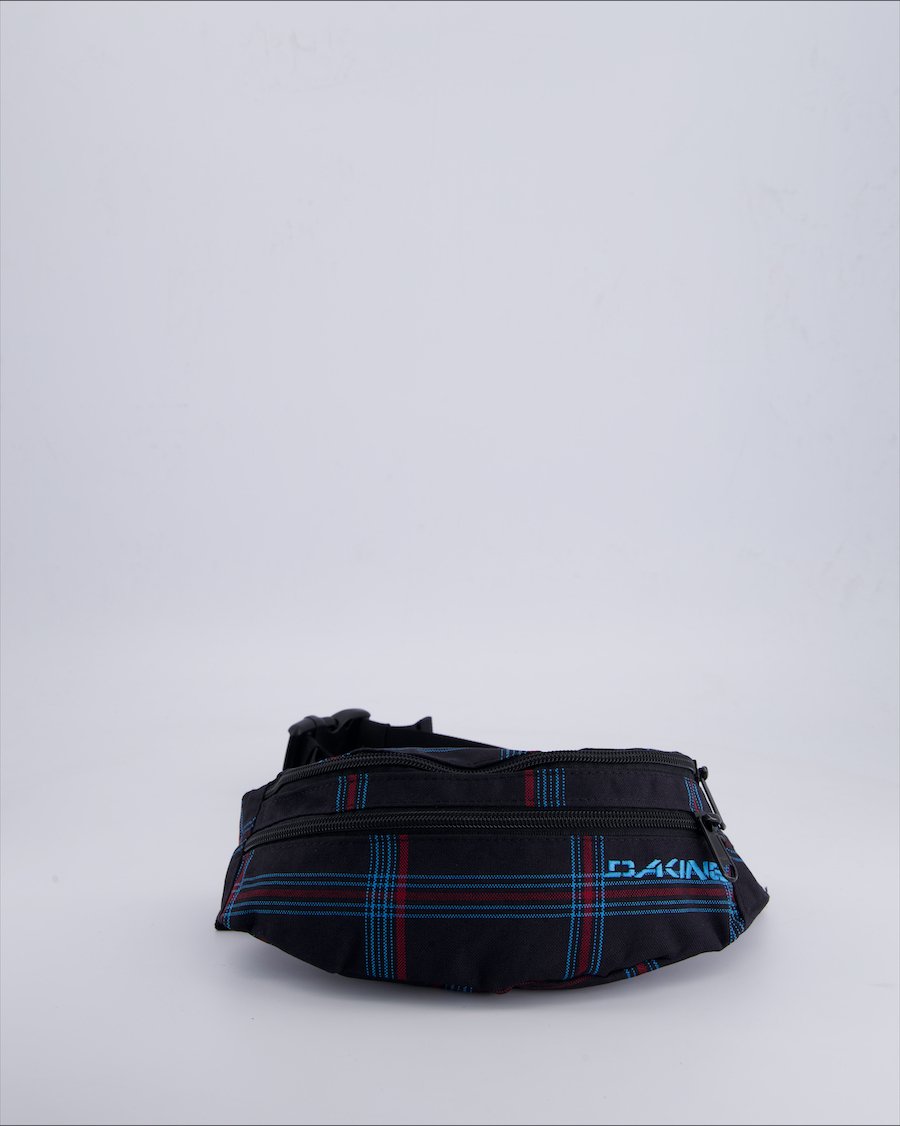 Dakine Others Cloth Black