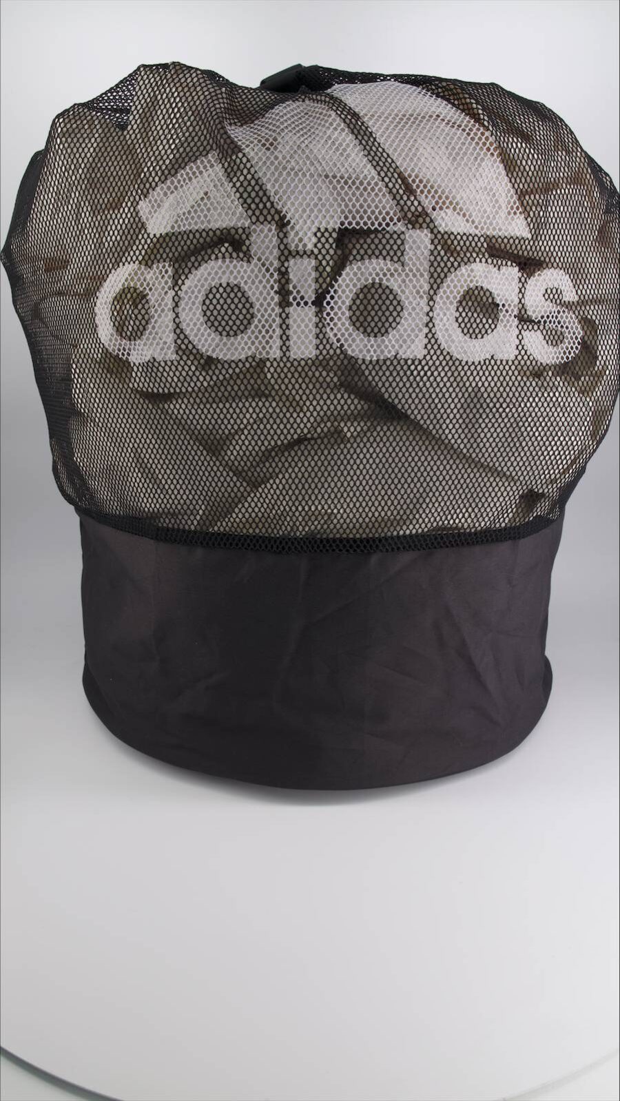 Adidas Others Cloth Black