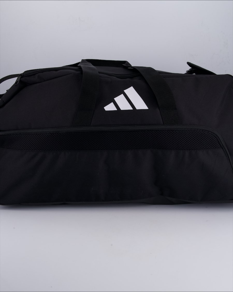 Adidas Others Cloth Black