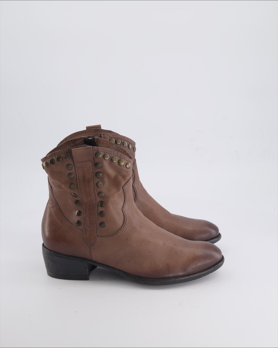Di Marzio Others Leather Brown 41 EU