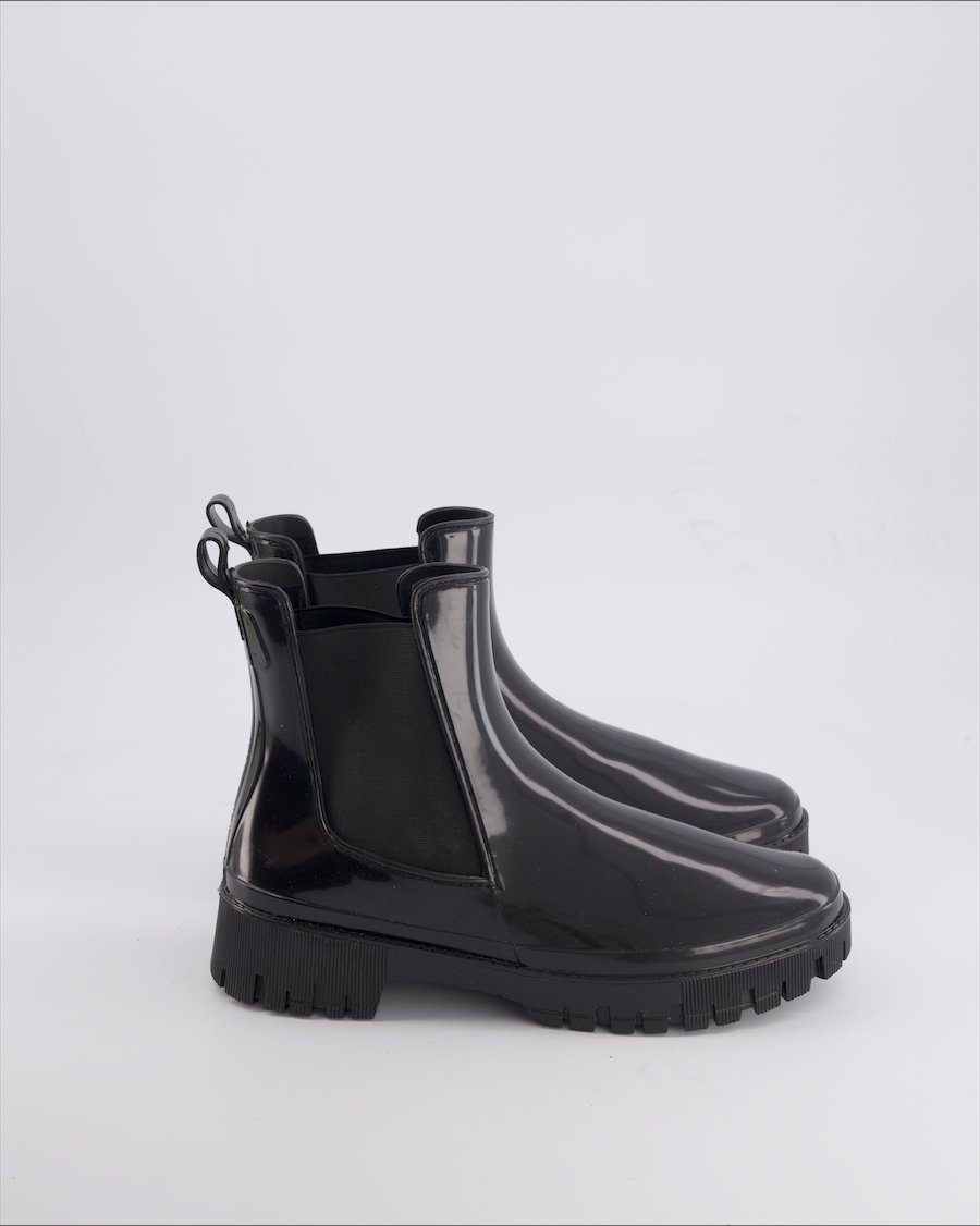 Graceland Others Rubber Black 40 EU