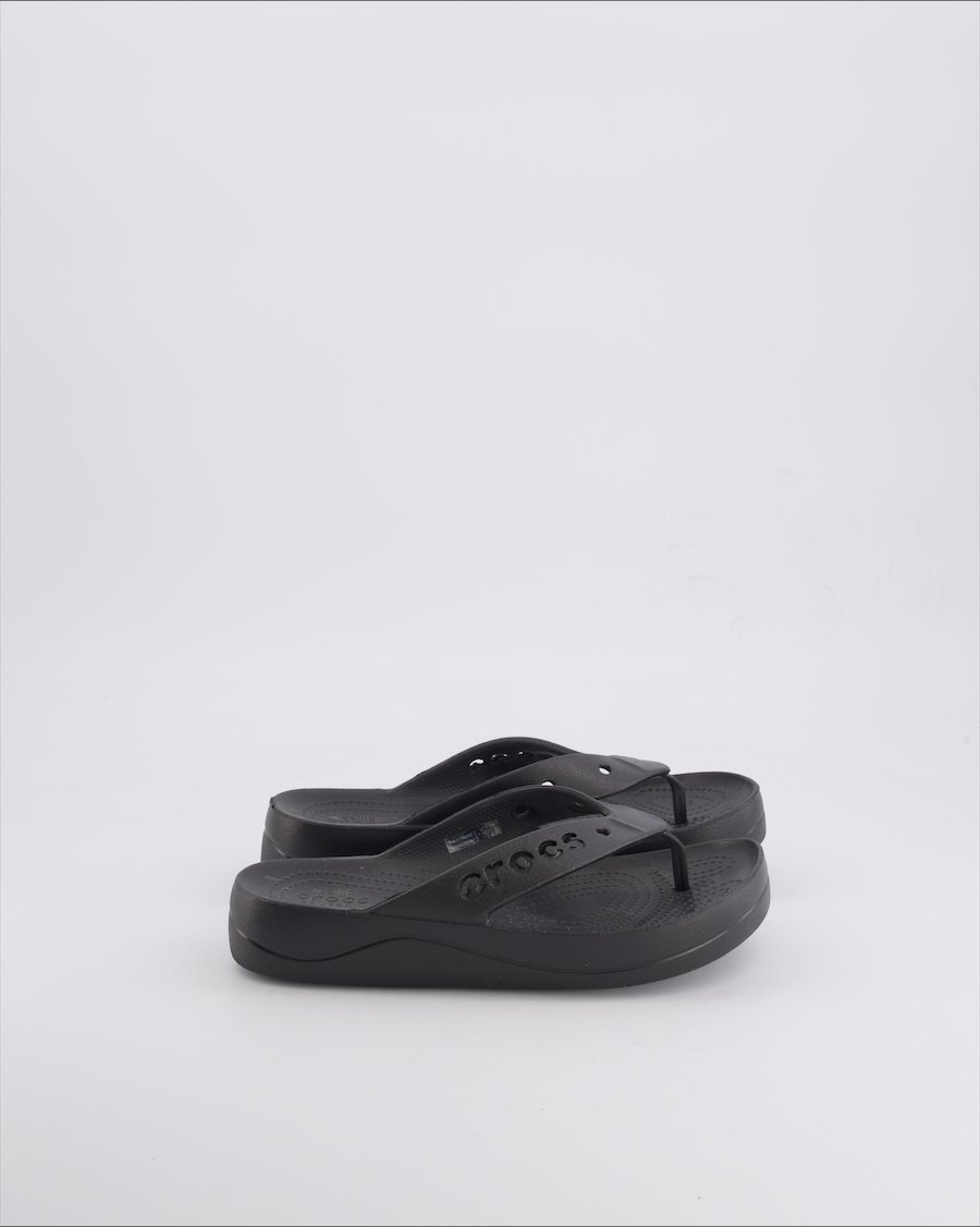 Crocs Others Rubber Black 37 EU