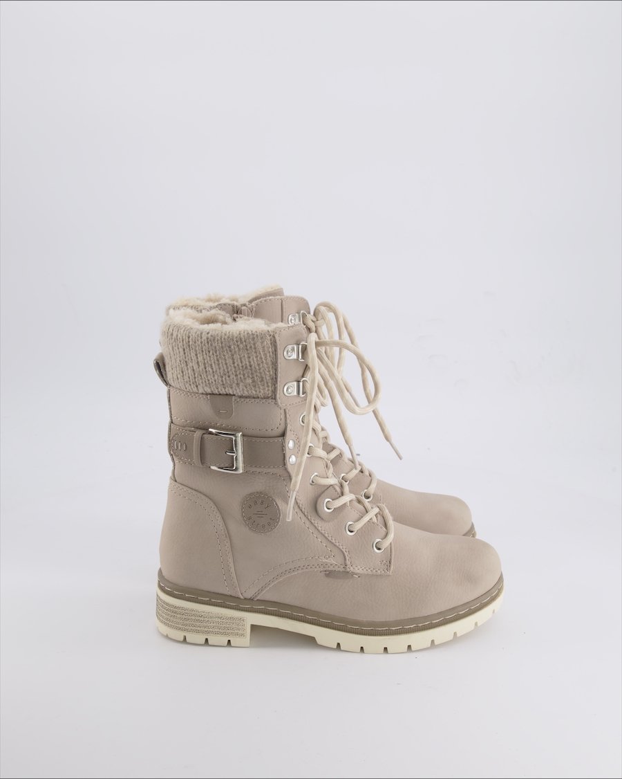 Easy Street Others Leather Beige 37 EU