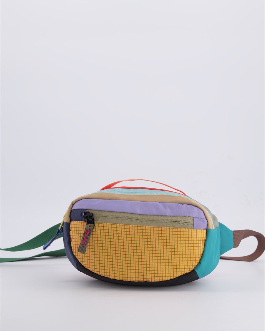 Unbranded Others Cloth Multicolour
