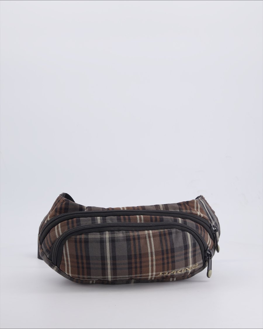 Dakine Others Cloth Brown