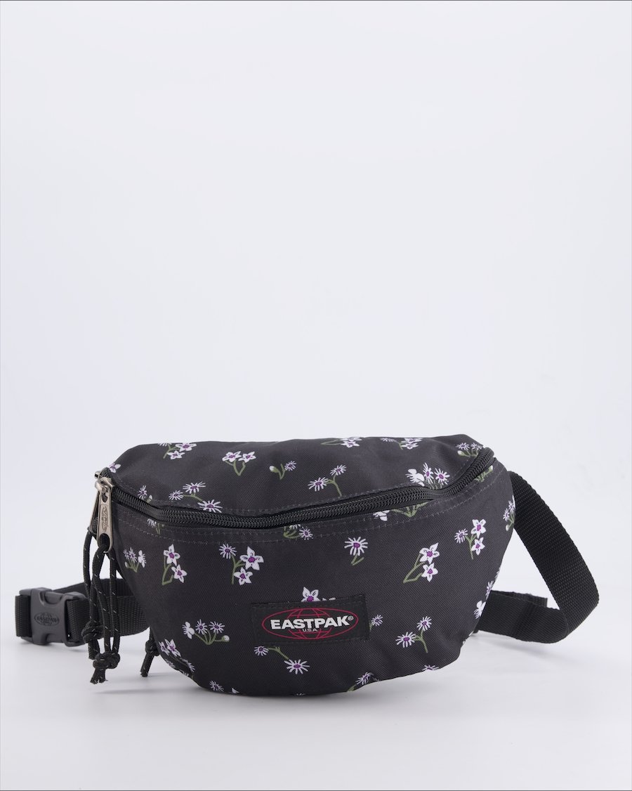 Eastpak Others Cloth Black