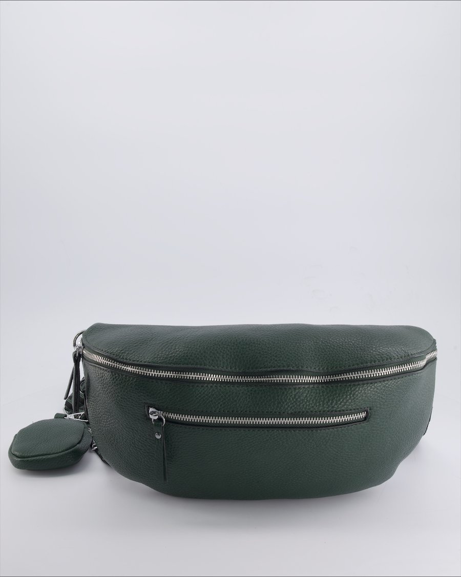Unbranded Others Leather Green