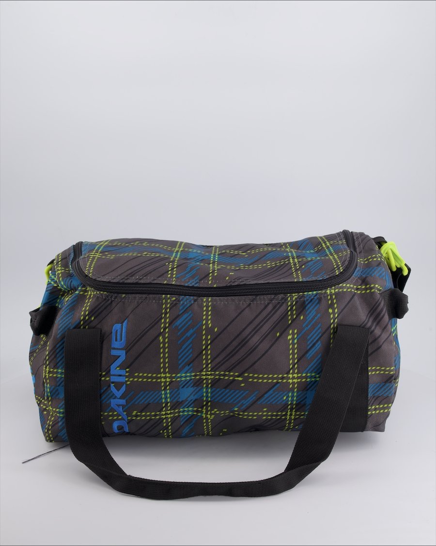 Dakine Others Cloth Multicolour