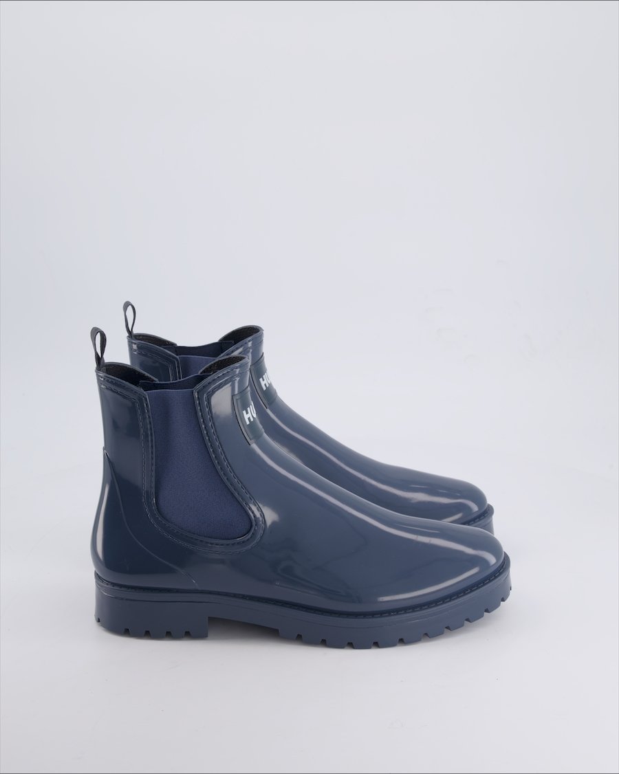 Hugo Boss Others Rubber Blue 40 EU