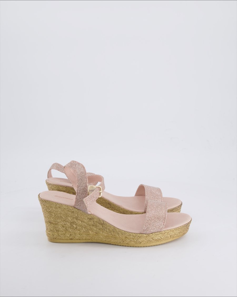 Graceland Others Cloth Pink 40 EU