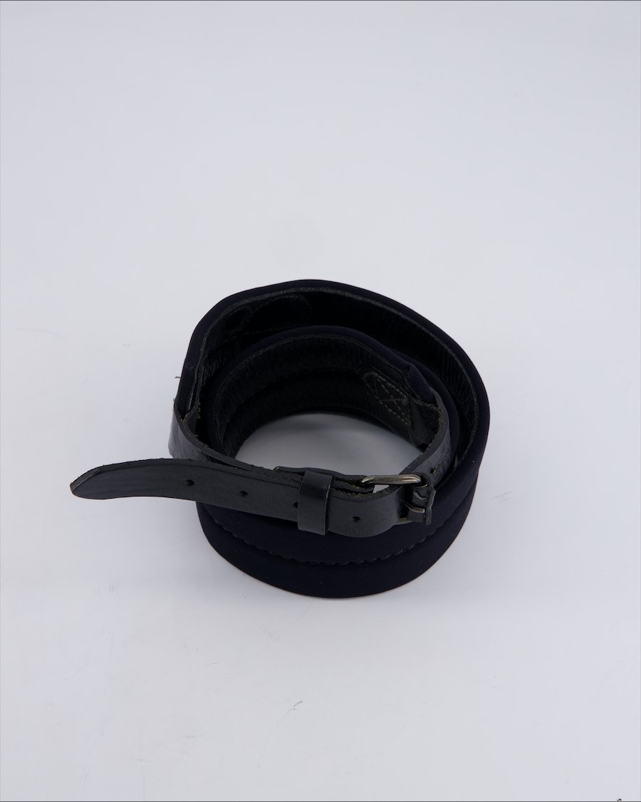 Marc Cain Others Cloth Black M International