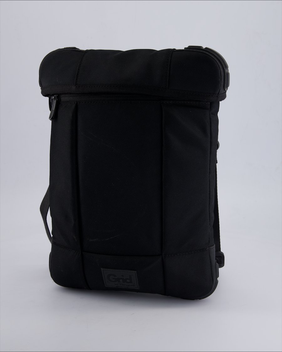 Targus Others Cloth Black