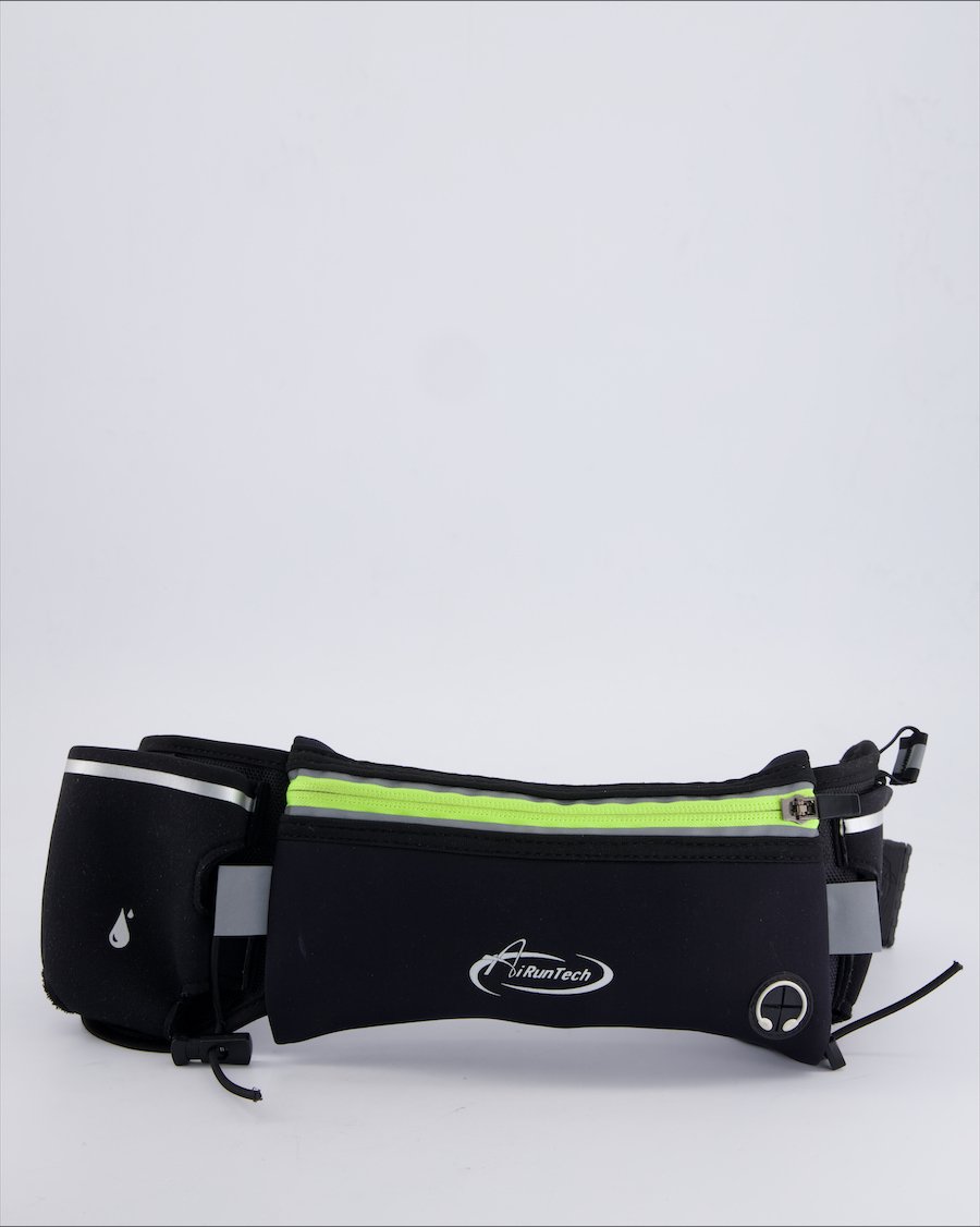 Airuntech Bags Cloth Black