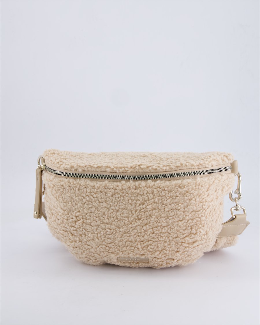 Suri Frey Others Wool Pink