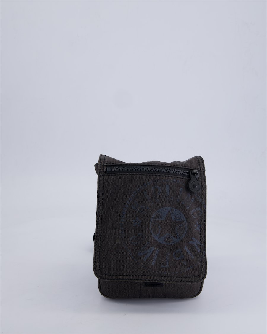 Kipling Bum Bags Grey