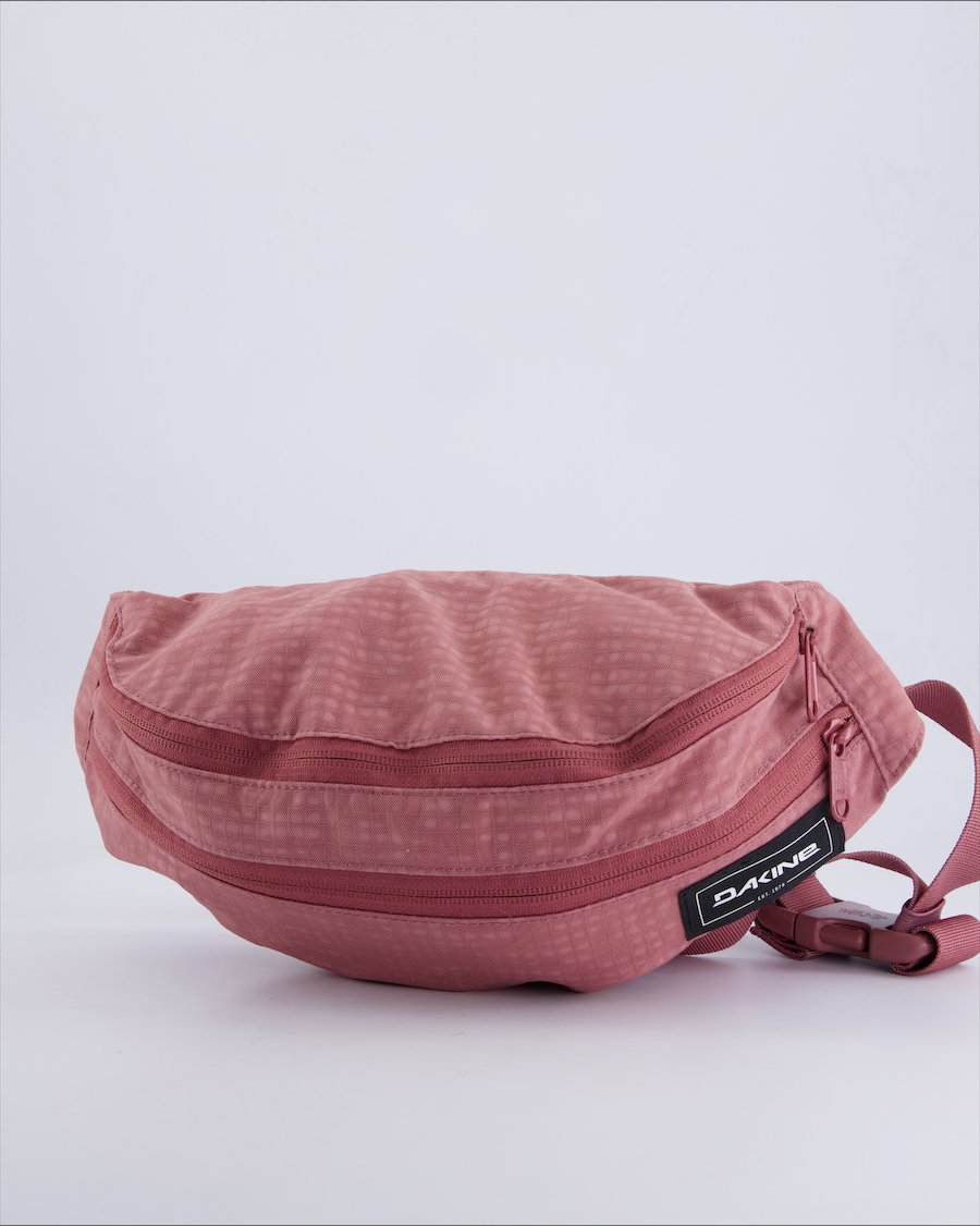 Dakine Bags Cloth Pink