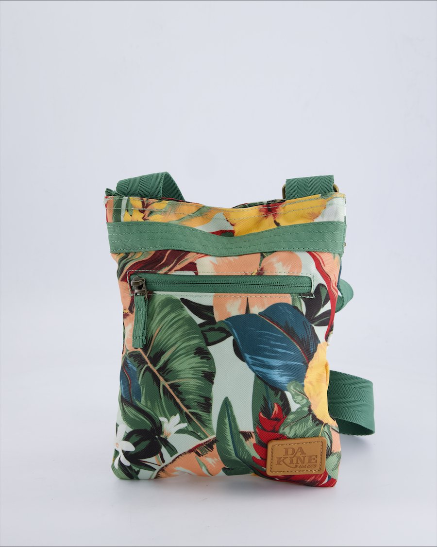 Dakine Bags Cloth Multicolour