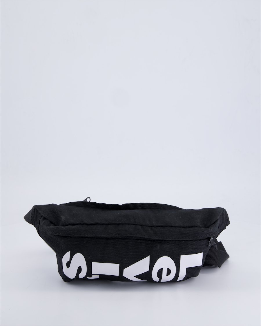 Levi's Bags Cloth Black