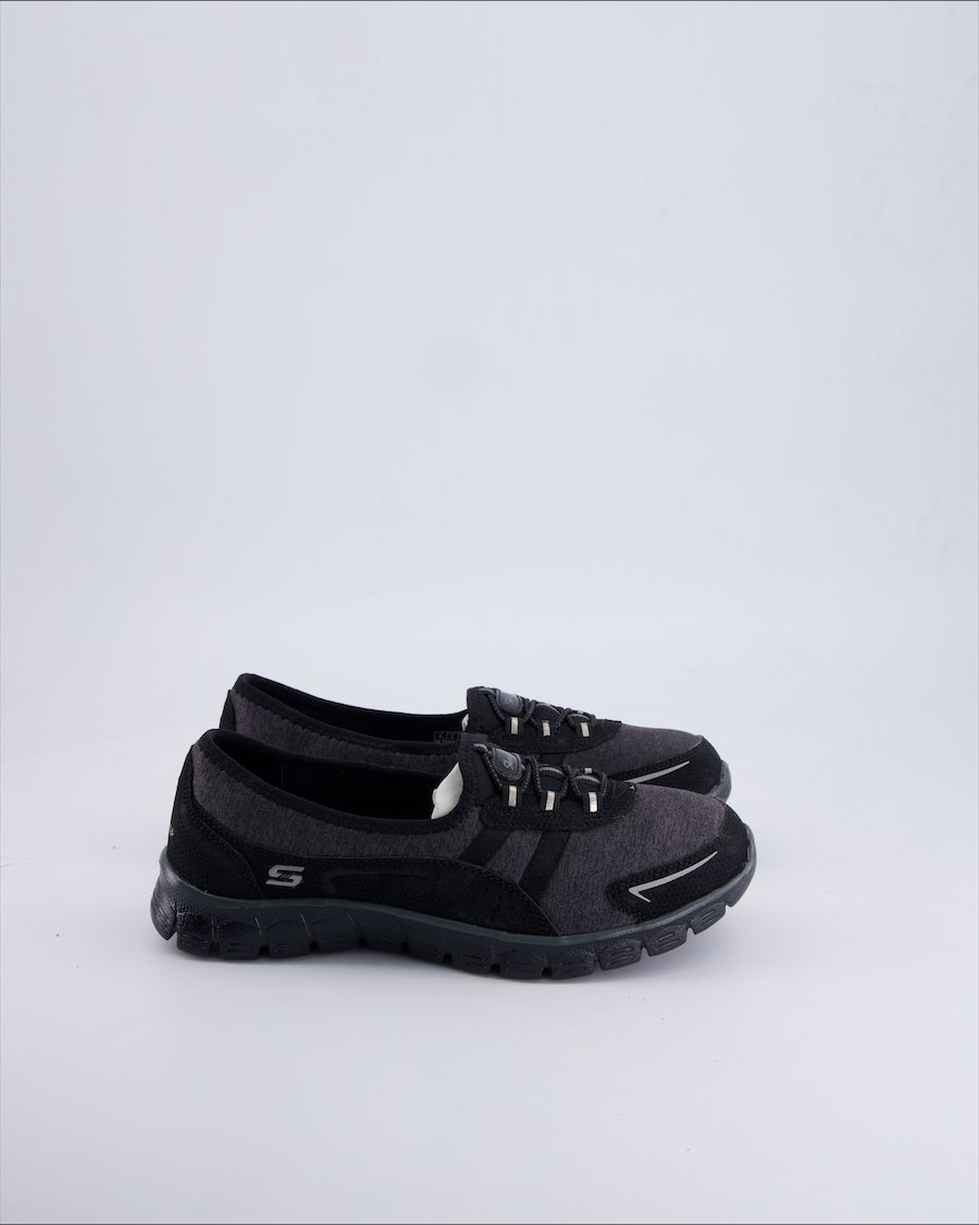 Skechers Sandals Cloth Black 36 EU