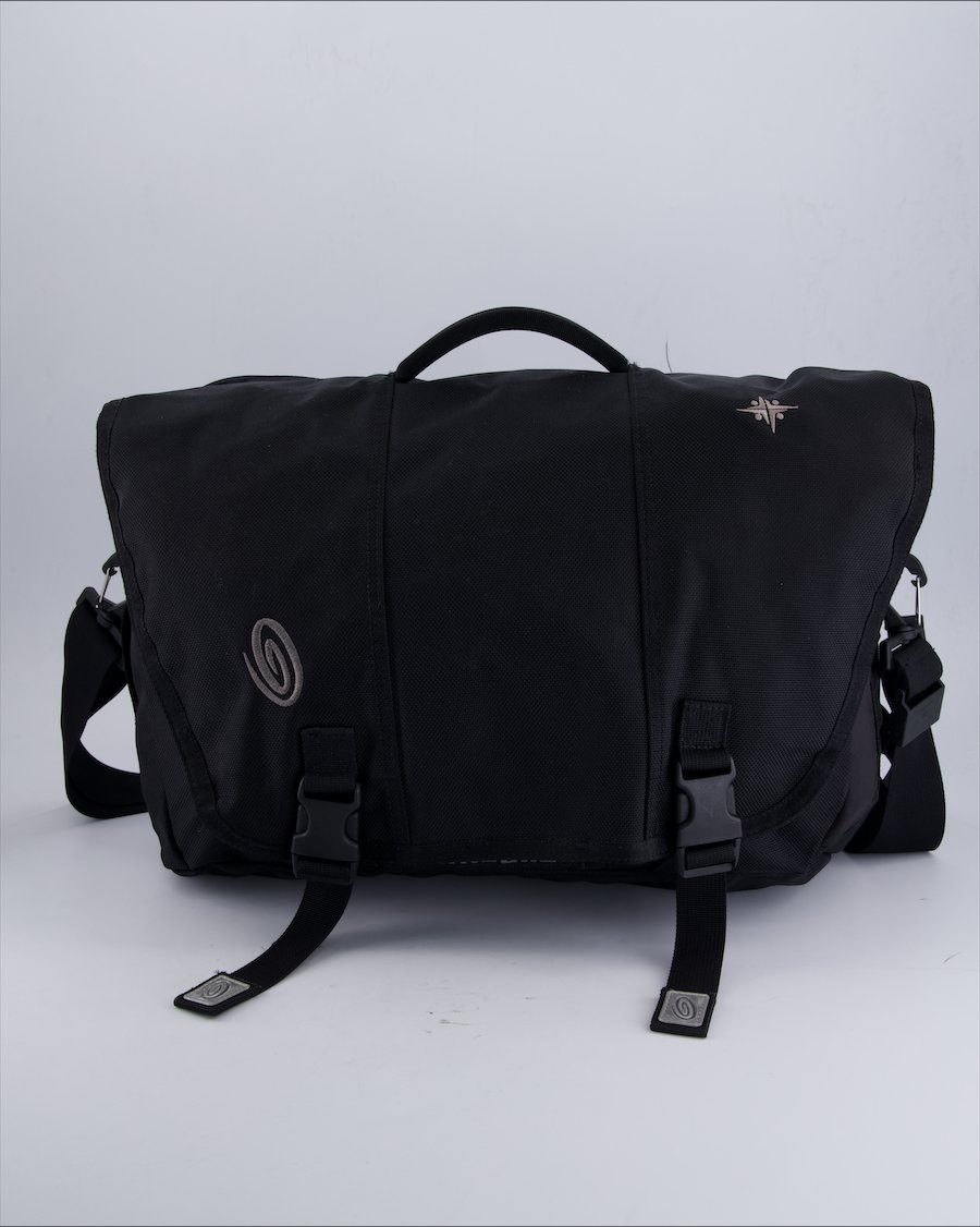 Timbuk2 Others Python Black