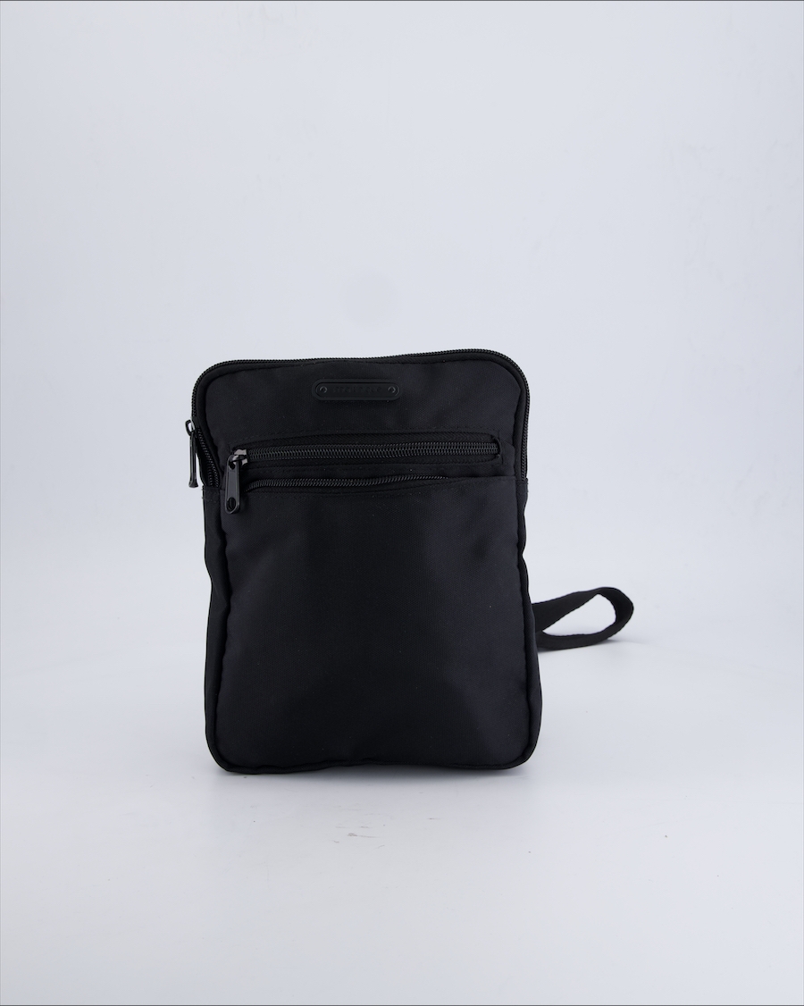Martinique Others Cloth Black