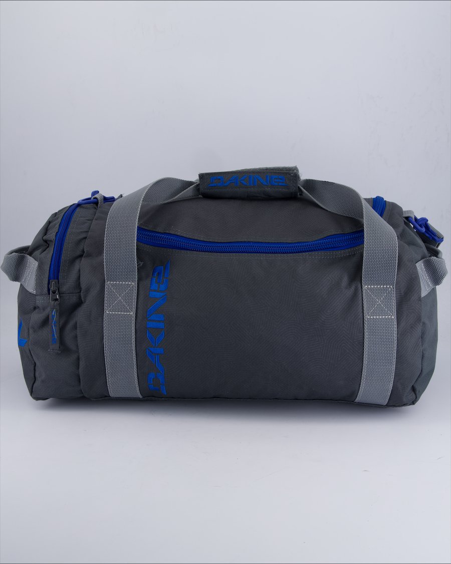 Dakine Bags Cloth Grey