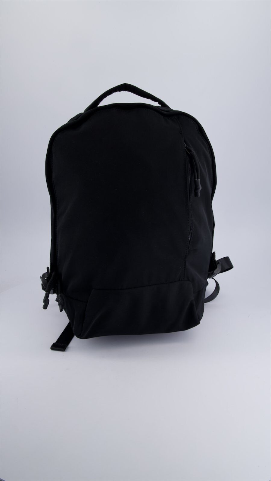 Unbranded Others Cloth Black