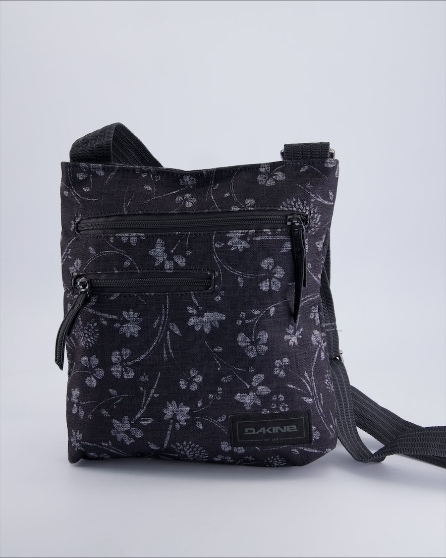 Dakine Crossbody bags Cloth Anthracite