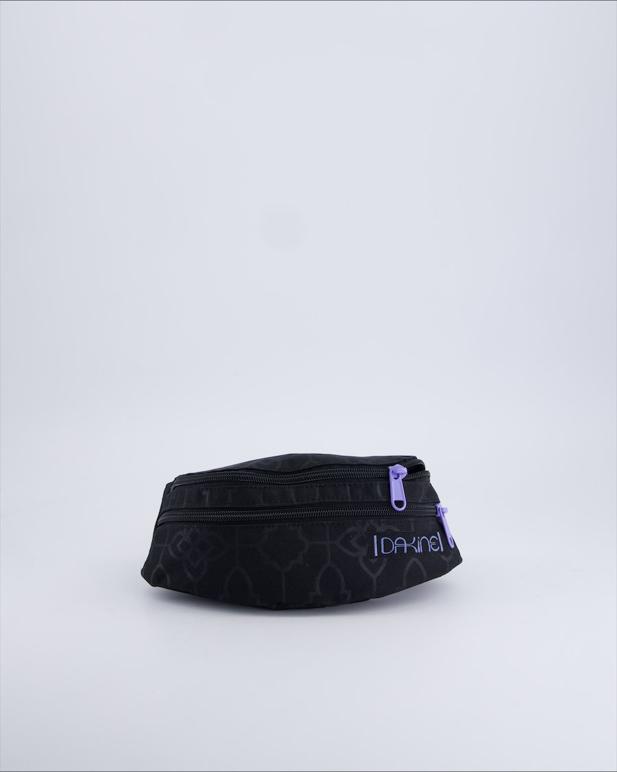 Dakine Others Cloth Black