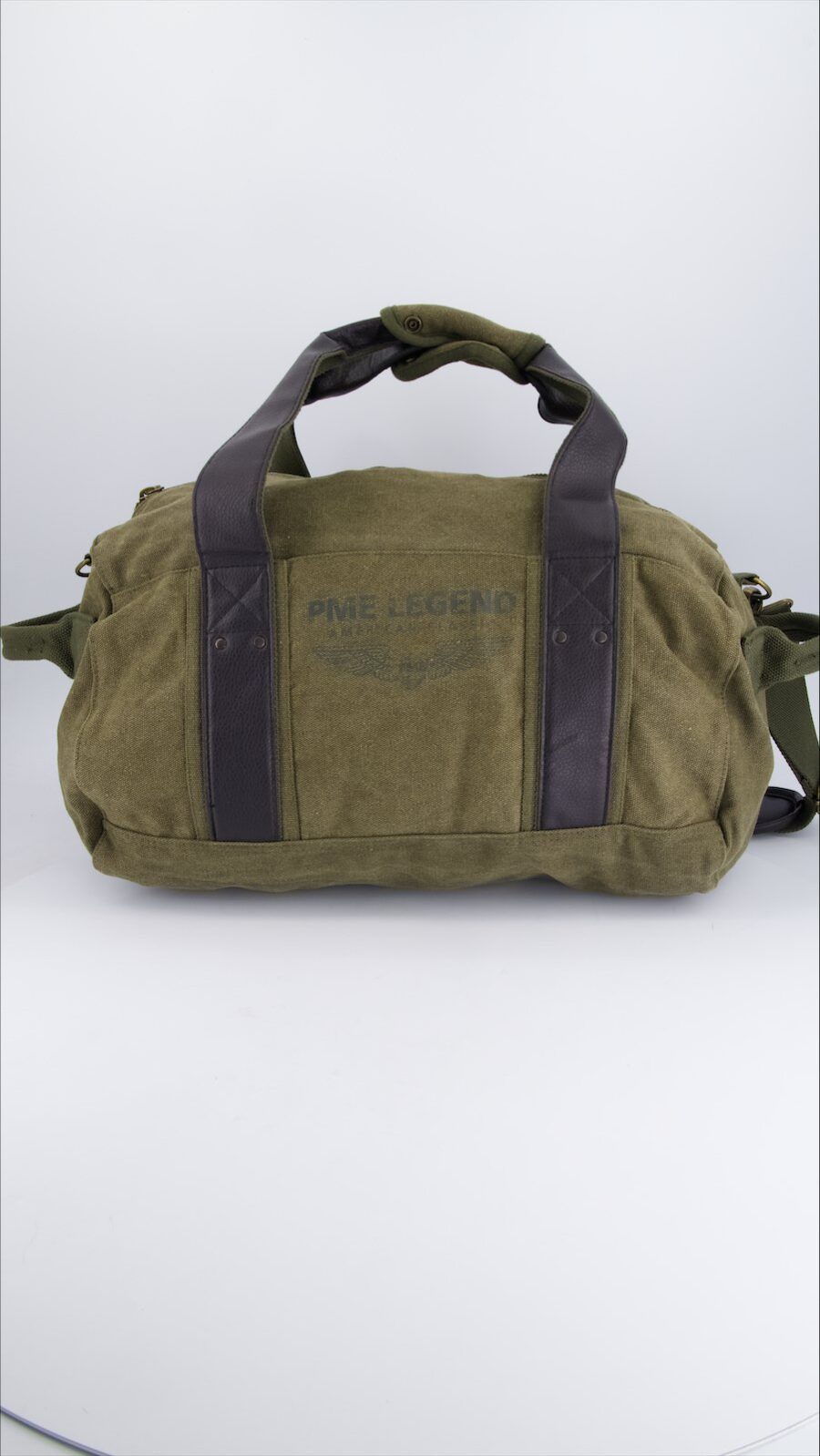 Pme Legend Others Cloth Khaki