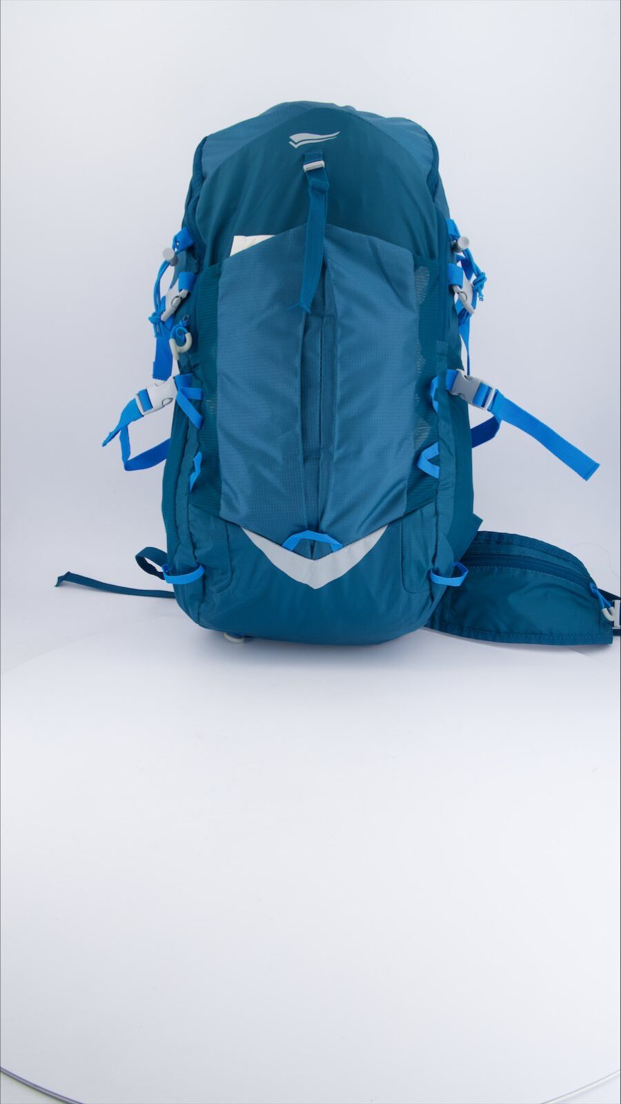 Unbranded Others Cloth Turquoise