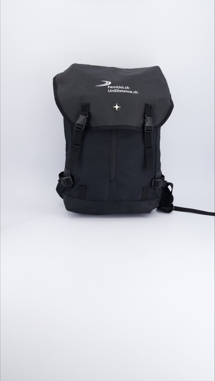Fernuni.ch Others Cloth Black