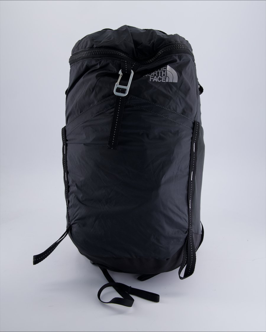 The North Face Others Cloth Black