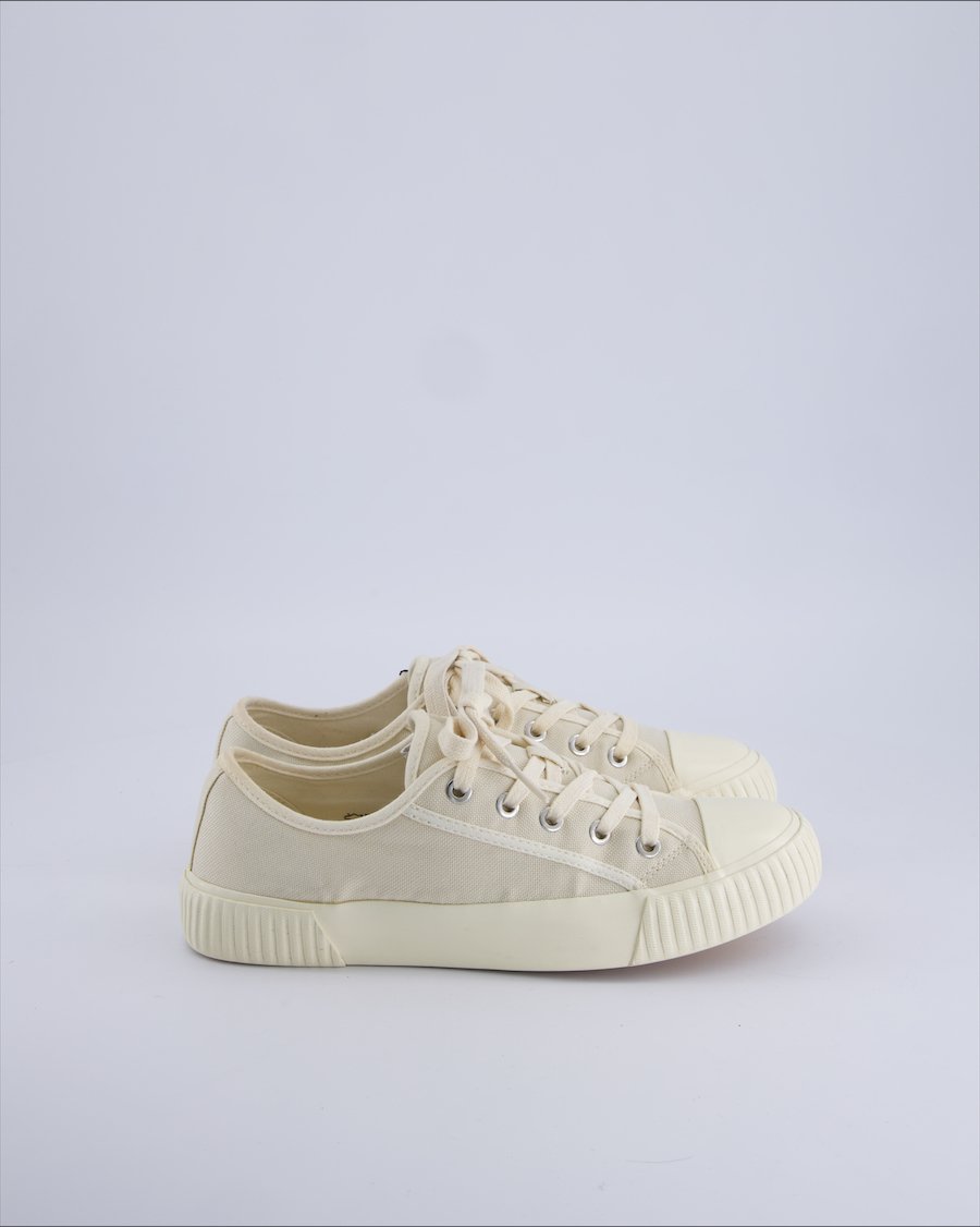 S.oliver Trainers Cloth Beige 38 EU