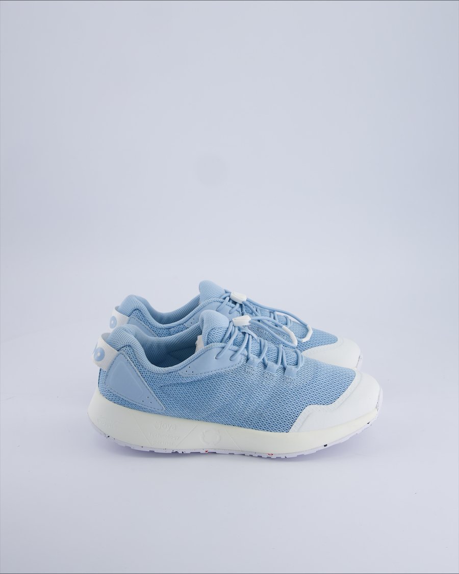 Abo Trainers Cloth Blue 39 EU