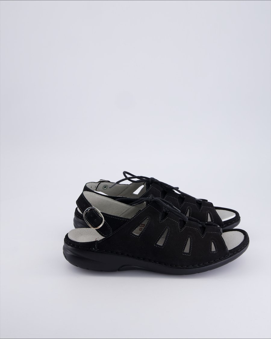Medicus Others Leather Black 41 EU