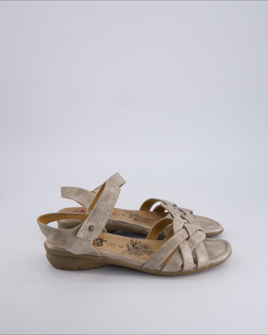 Relife Others Leather Pink 42 EU