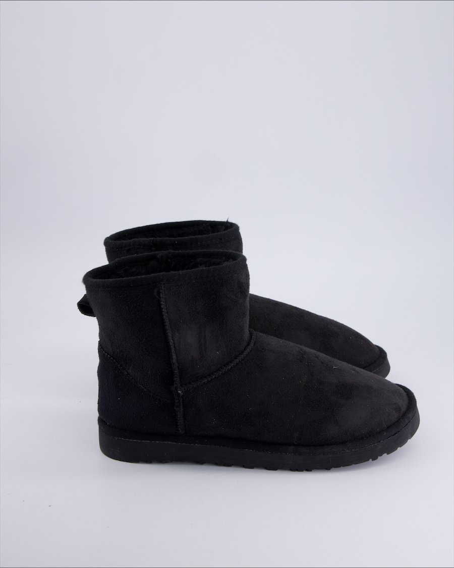 UGG Others Suede Black 41 EU