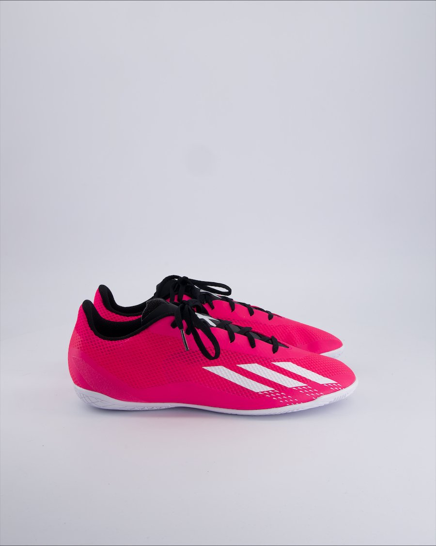 Adidas trainers Cloth Pink 46 EU