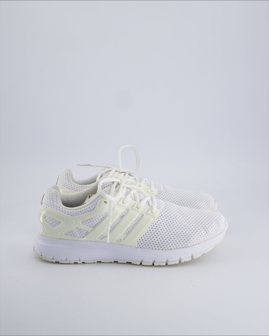 Adidas Energy Cloud Wtc trainers Cloth White 45.5 EU