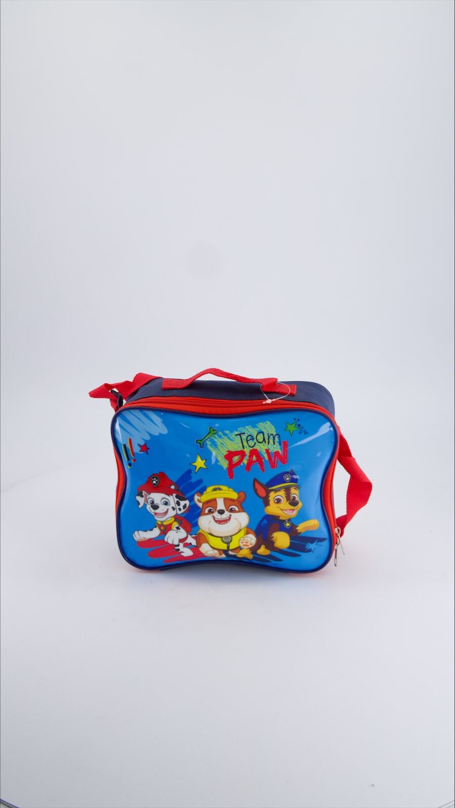Unbranded Mini bags Cloth Multicolour
