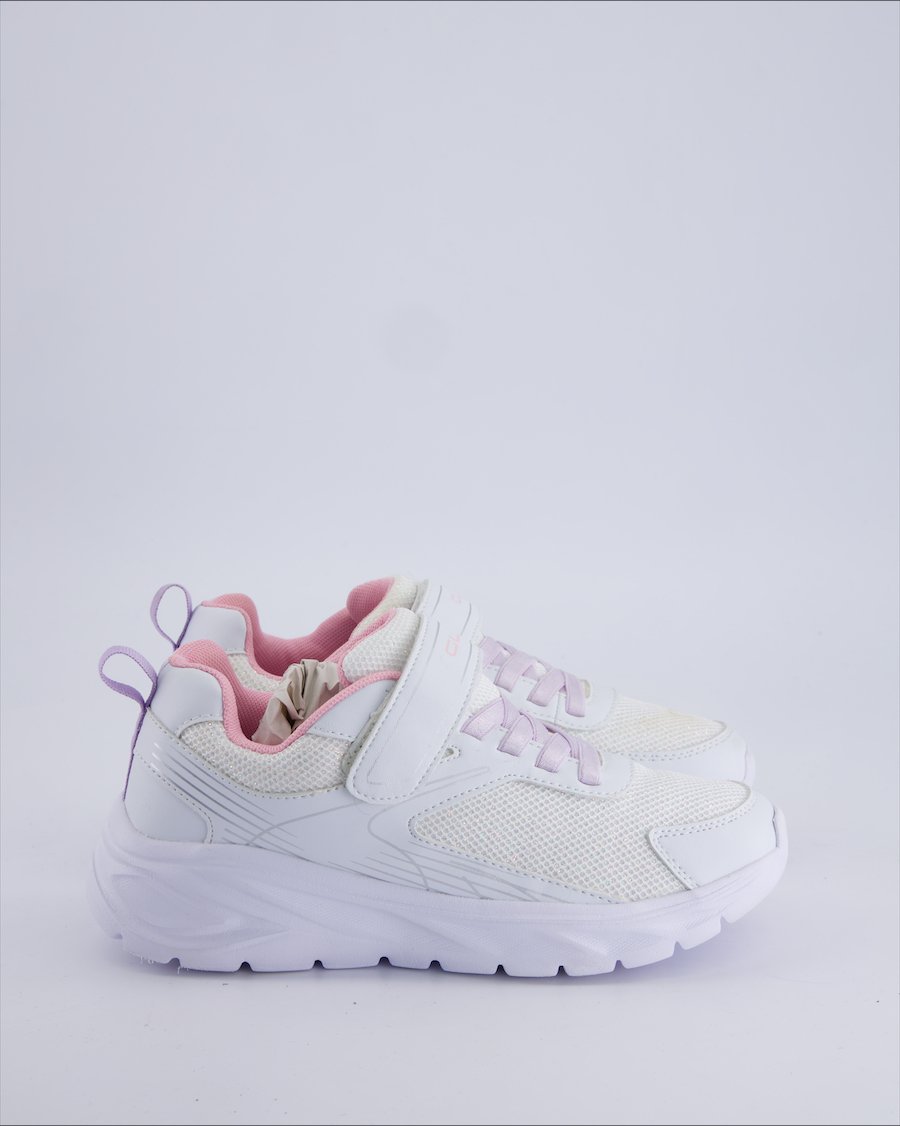 Graceland Women White 35 EU