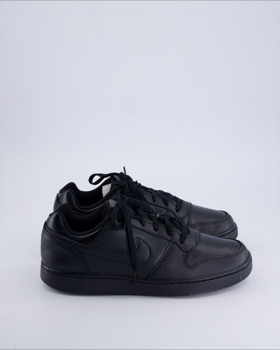 Nike Ebernon Leather Black 42 EU