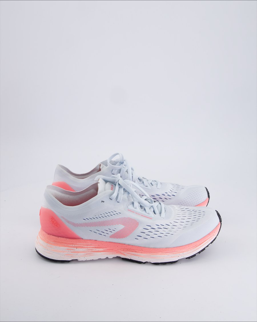 Kiprun Trainers Cloth Grey 42 EU