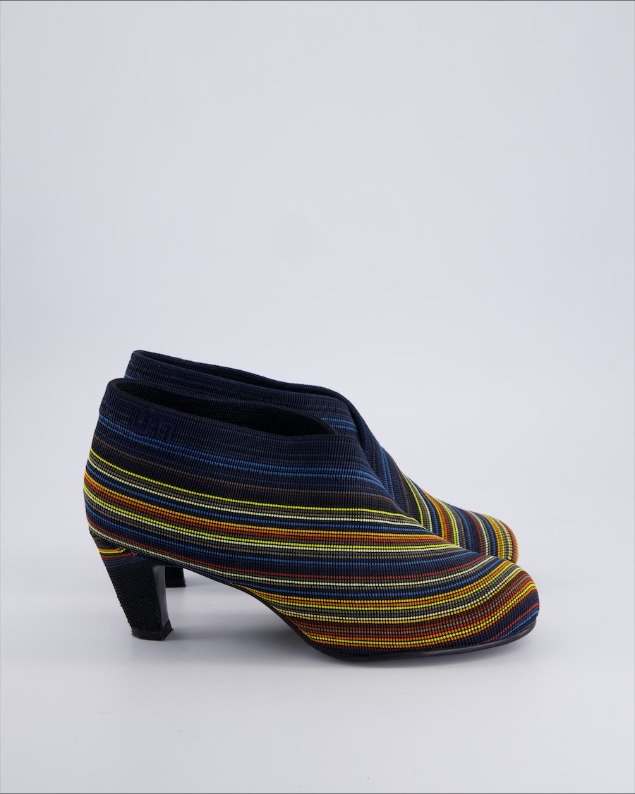 United Nude Others Cloth Multicolour 38 EU