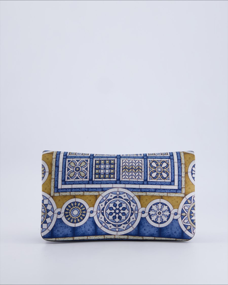 Massimo Ravinale Handbags Leather Multicolour