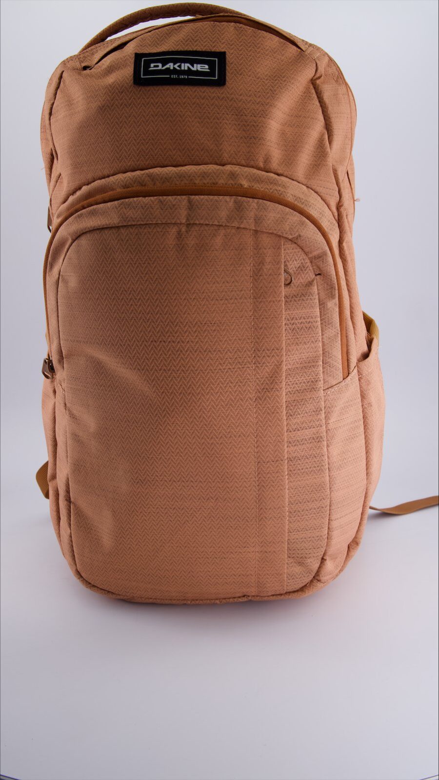 Dakine Backpacks Cloth Pink