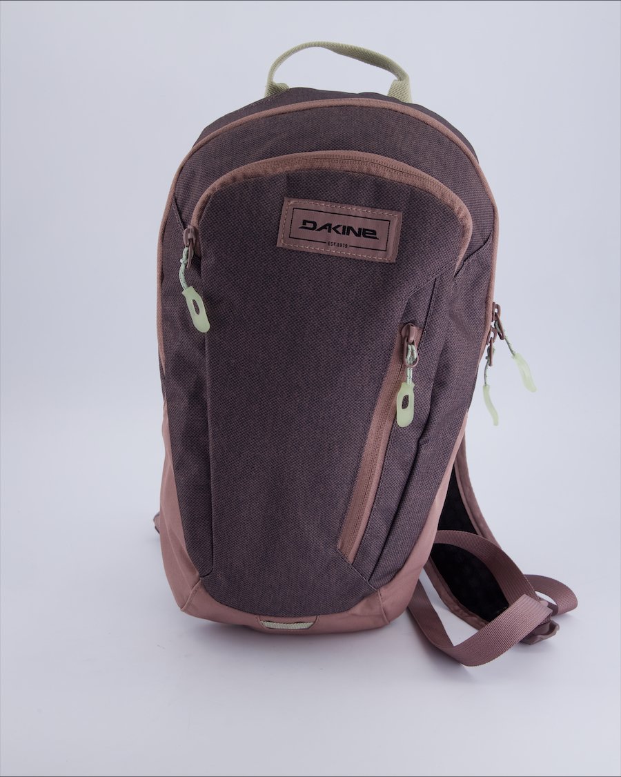 Dakine Backpacks Cloth Pink