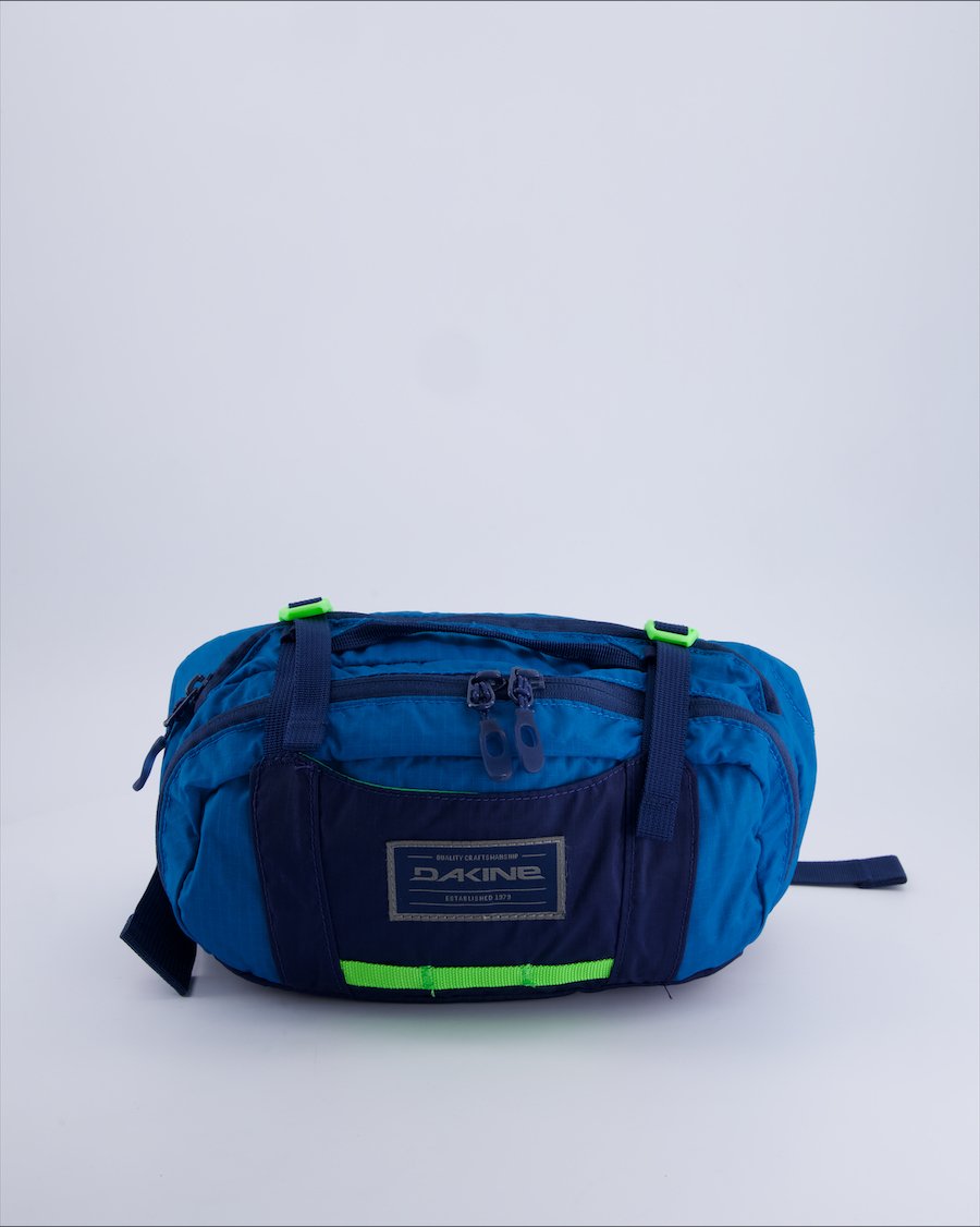 Dakine Others Cloth Blue